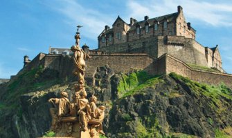 Rasplamsale se nade separatista na Sardiniji zbog referenduma u Škotskoj