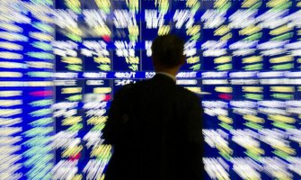 Najsigurnije ulagati u državne obveznice