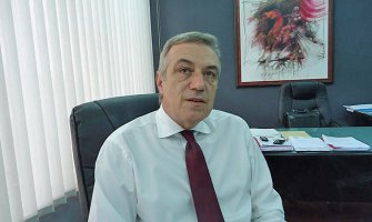 Bošnjak: Gojkovićev gubitnički SNP zbunjuje sopstvene birače