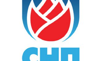 Socijalistička narodna partija ostaje dosledna svojim korijenima