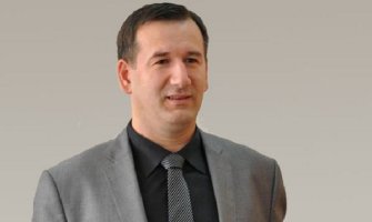 Prestanite sa podstrekivanjem za iseljavanje, dajte predloge za egzistenciju građana sjevera