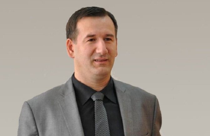 Prestanite sa podstrekivanjem za iseljavanje, dajte predloge za egzistenciju građana sjevera