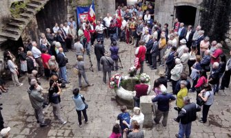 Mamula  najočuvanija i najvrijednija tvrđava na Jadranu