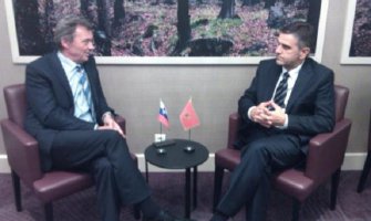 UPCG organizacija koja duži niz godina predstavlja pozitivan primjer u regionu