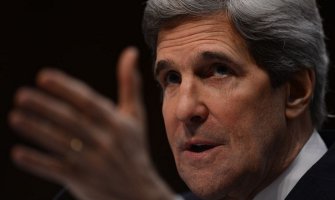 SAD i Iran ne žele saradnju u borbi protiv Islamske države