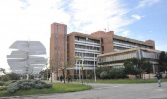 Ročište u sudu u Nikoziji protiv KAP-a ponovo odloženo