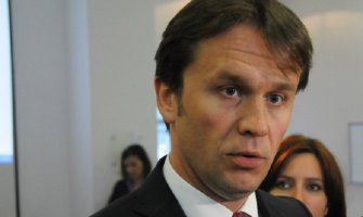 Od Konjevića zatražili da pokrene krivičnu i disciplinsku odgovornost Zdenka Matijevića