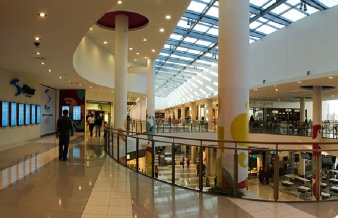 Sjutra počinje Sajam namještaja