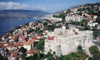 Počela izborna tišina