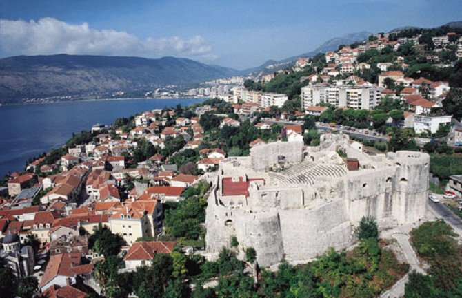 Počela izborna tišina