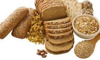 Evo zašto ne treba da izbjegavate gluten