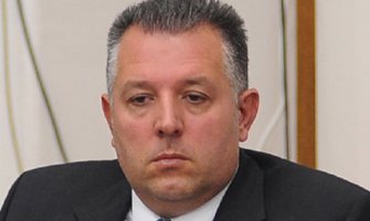 Miljanić: Za lica koja učestvuju u ratnim sukobima pet godina zatvora