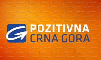 Vlada da sanira klizište u Donjem Besniku