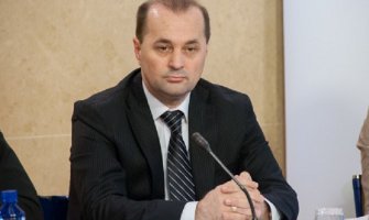 Numanović: Obrazovanje najbrži i najlakši put integracije Roma