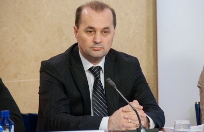 Numanović: Obrazovanje najbrži i najlakši put integracije Roma