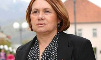 Radnici dižu bunu protiv Željke Vuksanović