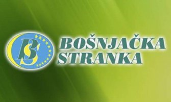 Bošnjačka stranka za regiju Sandžak, bez mijenjanja granica