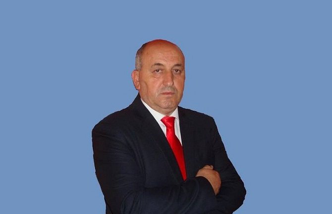 Dlakić: Interes bošnjačkog naroda ispred ličnih i interesa pojedinaca