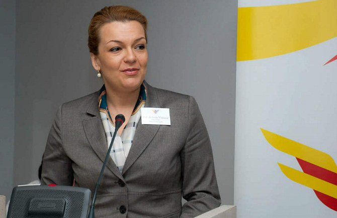 Vlahović: Nemam mrlje u karijeri