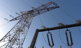 CGES tužio EPCG zbog osam miliona eura