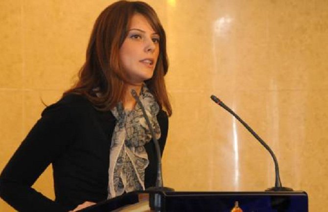 Evropska komisija prepoznala suštinske  probleme civilnog društva 