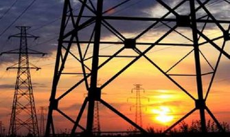 Italijanima nova šansa za EPCG?