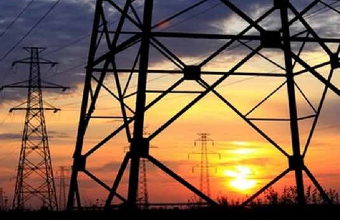 Italijanima nova šansa za EPCG?