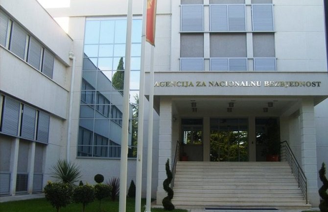 Reforma radi NATO integracija