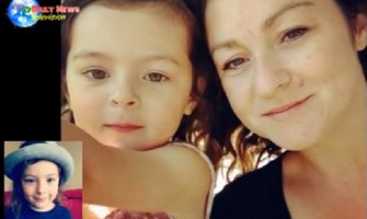 Djevojčica koja je rodjena bez krvi u organizmu,krenula u školu