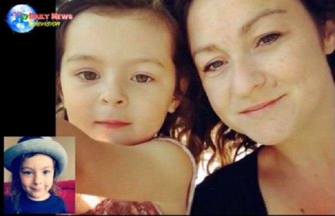 Djevojčica koja je rodjena bez krvi u organizmu,krenula u školu