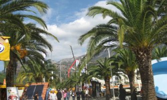  Svečano dodjeljene nagrade izlagačima za izuzetan nastup na Jadranskom sajmu