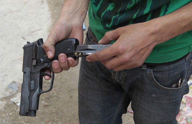 Opasna pervertirana tradicija