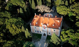 Država od SPC traži vraćanje crkve