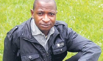 Nigerijci umjesto na skupu u Herceg Novom, završili u karantinu