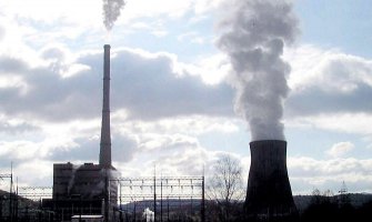 EPCG: Lako ćemo obezbijediti sredstva za izgradnju