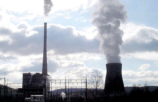 EPCG: Lako ćemo obezbijediti sredstva za izgradnju