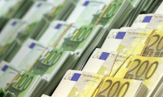 Za borbu protiv korupcije uloženo 80 miliona, rezultati slabi