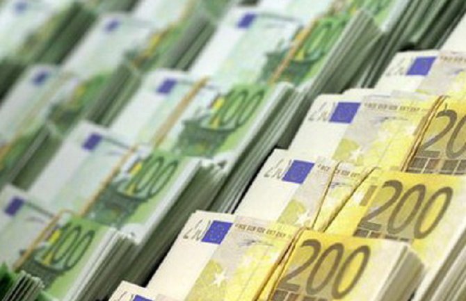 Za borbu protiv korupcije uloženo 80 miliona, rezultati slabi