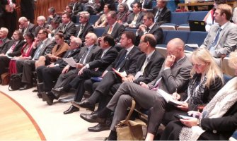 Cetinje među 10 odabranih