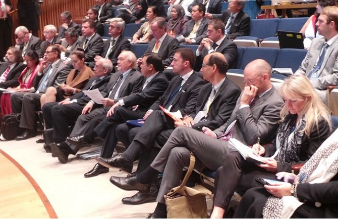 Cetinje među 10 odabranih