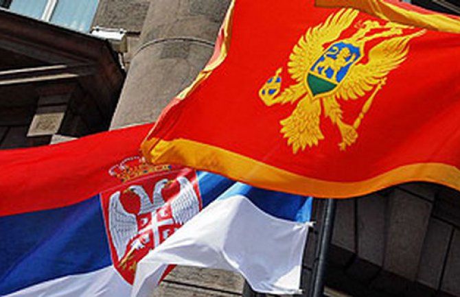 Sremski Karlovci: Otvoren generalni konzulat Crne Gore 