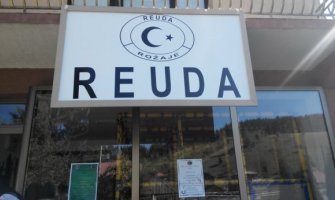 Otvoren islamski vrtić u Rožajama