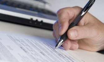 Ostavinski postupak vodiće notari