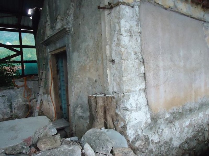 kumborcrkvaarhnalaz2