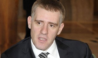 Lukšić ukazao na značaj EUSAIR za Crnu Goru Goru i Jadransko-jonski region u cjelini