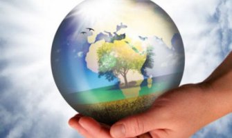 Sjutra je Svjetski dan turizma