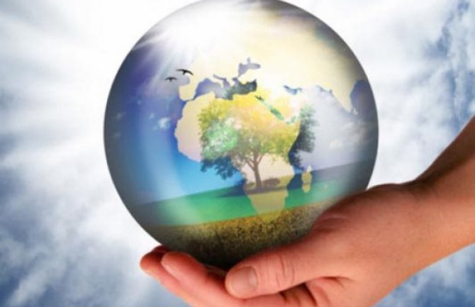 Sjutra je Svjetski dan turizma