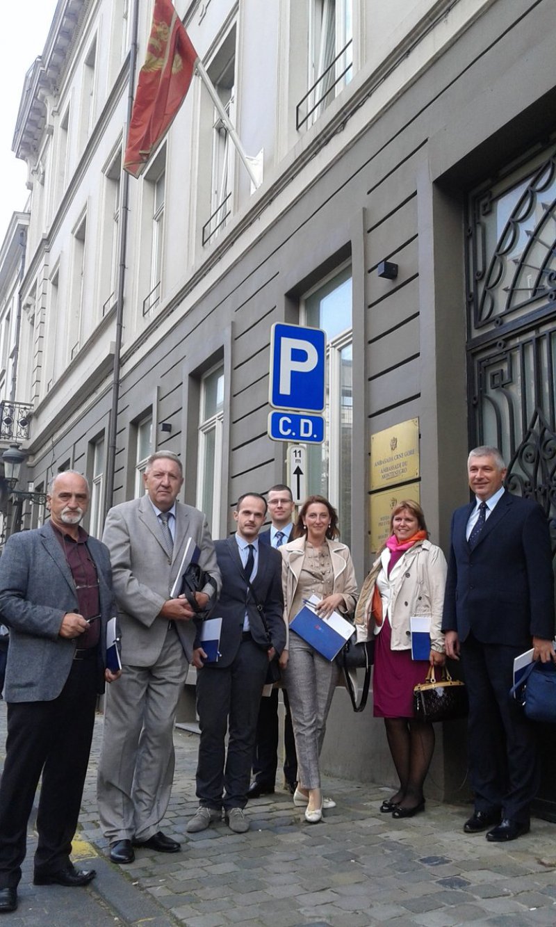 delegacijaprivrednika1