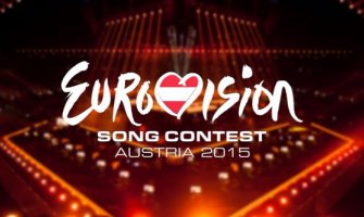 Srbija ide na ''Eurosong''