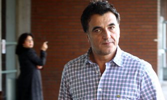 Ćazim Osmani bi da kupi hotel Maestral